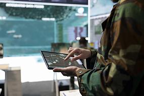 В Воронеже открылся Центр&hellip;